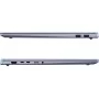 Ноутбук ASUS Vivobook S 15 OLED S5506MA-MA077 (90NB14E2-M005U0)