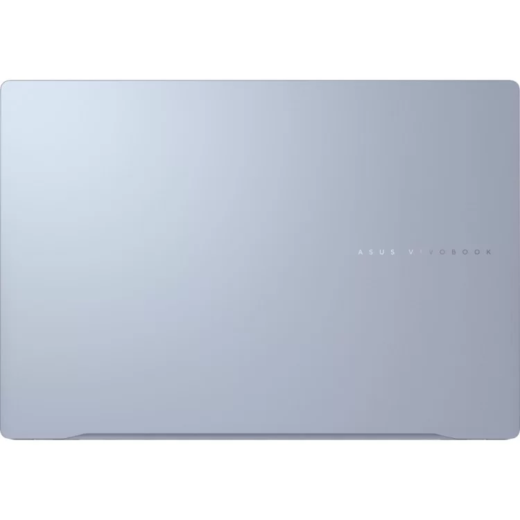 Ноутбук ASUS Vivobook S 15 OLED S5506MA-MA077 (90NB14E2-M005U0) характеристики - фотографія 7