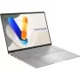 Ноутбук ASUS Vivobook S 16 OLED M5606UA-MX025 (90NB1483-M00110)