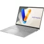 Ноутбук ASUS Vivobook S 16 OLED M5606UA-MX025 (90NB1483-M00110)