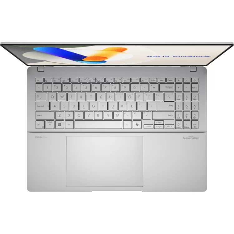 продаем Ноутбук ASUS Vivobook S 16 OLED M5606UA-MX025 (90NB1483-M00110) в Украине - фото 4