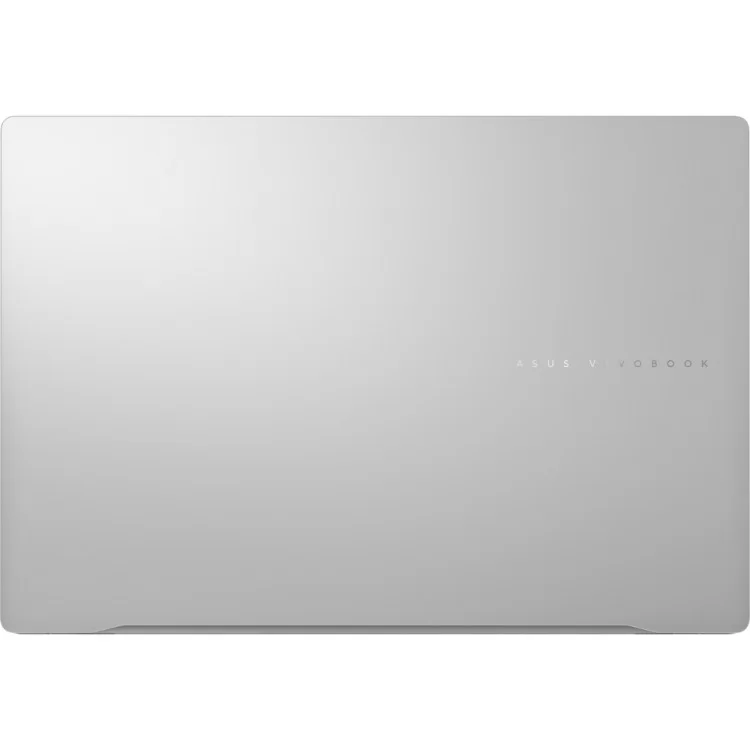 Ноутбук ASUS Vivobook S 16 OLED M5606UA-MX025 (90NB1483-M00110) характеристики - фотография 7