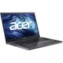 Ноутбук Acer Extensa 15 EX215-55 (NX.EGYEU.01E)