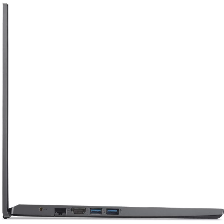 Ноутбук Acer Extensa 15 EX215-55 (NX.EGYEU.01E) отзывы - изображение 5