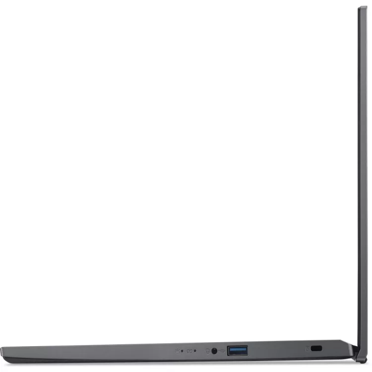 Ноутбук Acer Extensa 15 EX215-55 (NX.EGYEU.01E) инструкция - картинка 6