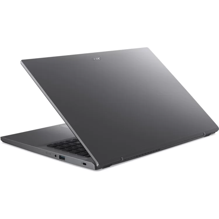 Ноутбук Acer Extensa 15 EX215-55 (NX.EGYEU.01E) характеристики - фотография 7