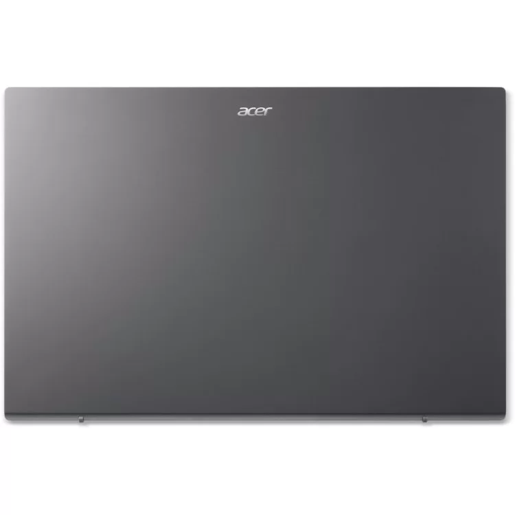 Ноутбук Acer Extensa 15 EX215-55 (NX.EGYEU.01E) обзор - фото 8