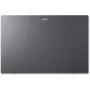 Ноутбук Acer Extensa 15 EX215-55 (NX.EGYEU.01E)