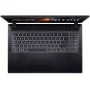 Ноутбук Acer Nitro V 15 ANV15-41-R1GG (NH.QSHEU.006)