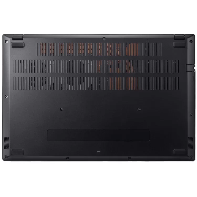 Ноутбук Acer Nitro V 15 ANV15-41-R1GG (NH.QSHEU.006) огляд - фото 8