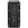 Корпус CoolerMaster MasterCase H500M (MCM-H500M-IHNN-S00)