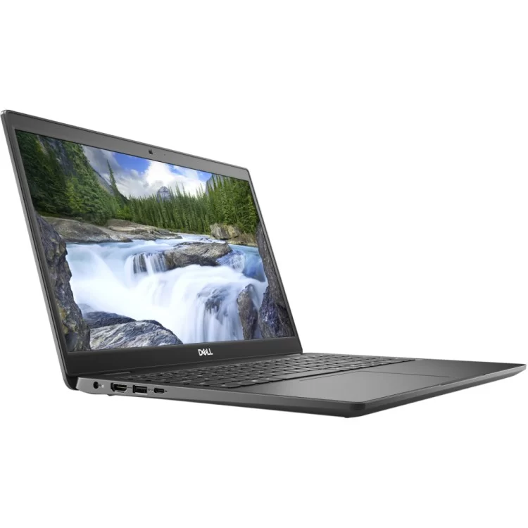 Ноутбук Dell Latitude 3510 (N017L351015GE_UBU) цена 67 138грн - фотография 2