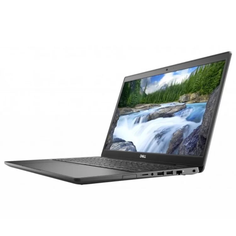 в продаже Ноутбук Dell Latitude 3510 (N017L351015GE_UBU) - фото 3