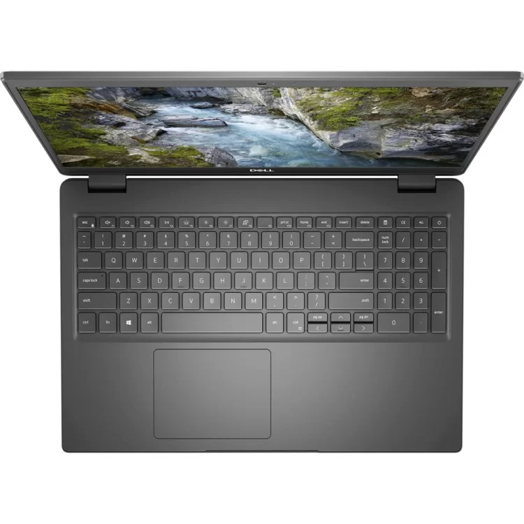 продаем Ноутбук Dell Latitude 3510 (N017L351015GE_UBU) в Украине - фото 4