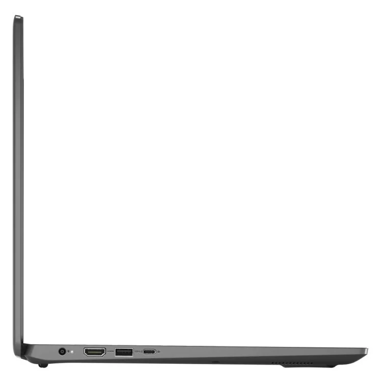 Ноутбук Dell Latitude 3510 (N017L351015GE_UBU) отзывы - изображение 5