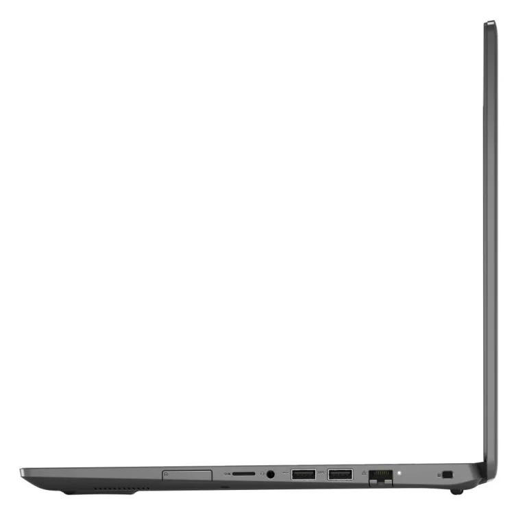 Ноутбук Dell Latitude 3510 (N017L351015GE_UBU) инструкция - картинка 6