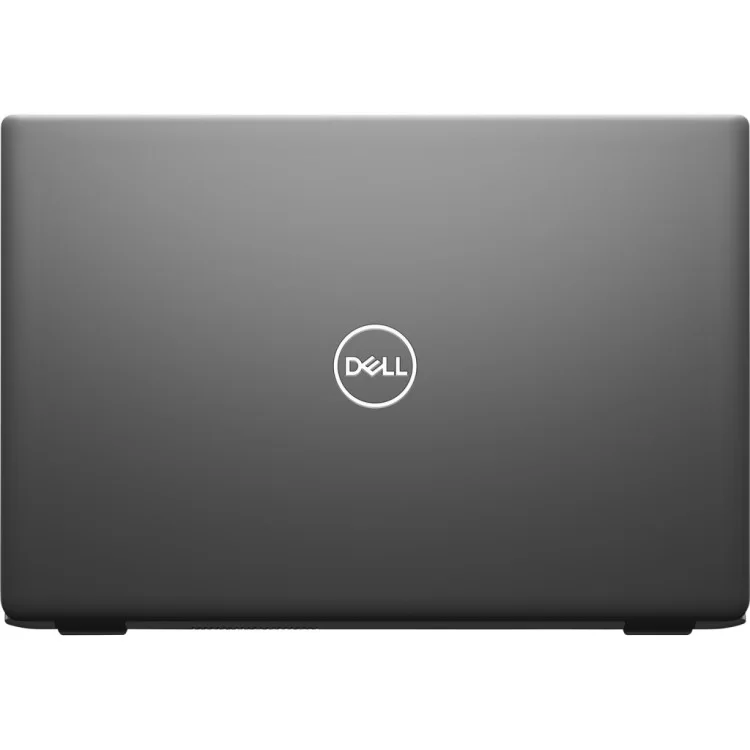 Ноутбук Dell Latitude 3510 (N017L351015GE_UBU) - фото 9