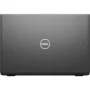 Ноутбук Dell Latitude 3510 (N017L351015GE_UBU)