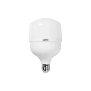 Лампочка Osram LED STAR HW 25W/865 230V E27 (4099854189487)