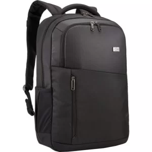 Рюкзак для ноутбука Case Logic 15.6'' Propel PROPB-116 Black (3204529)