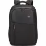 Рюкзак для ноутбука Case Logic 15.6'' Propel PROPB-116 Black (3204529)