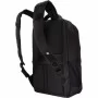 Рюкзак для ноутбука Case Logic 15.6'' Propel PROPB-116 Black (3204529)