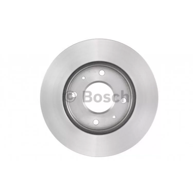 в продаже Тормозной диск Bosch 0 986 478 531 - фото 3