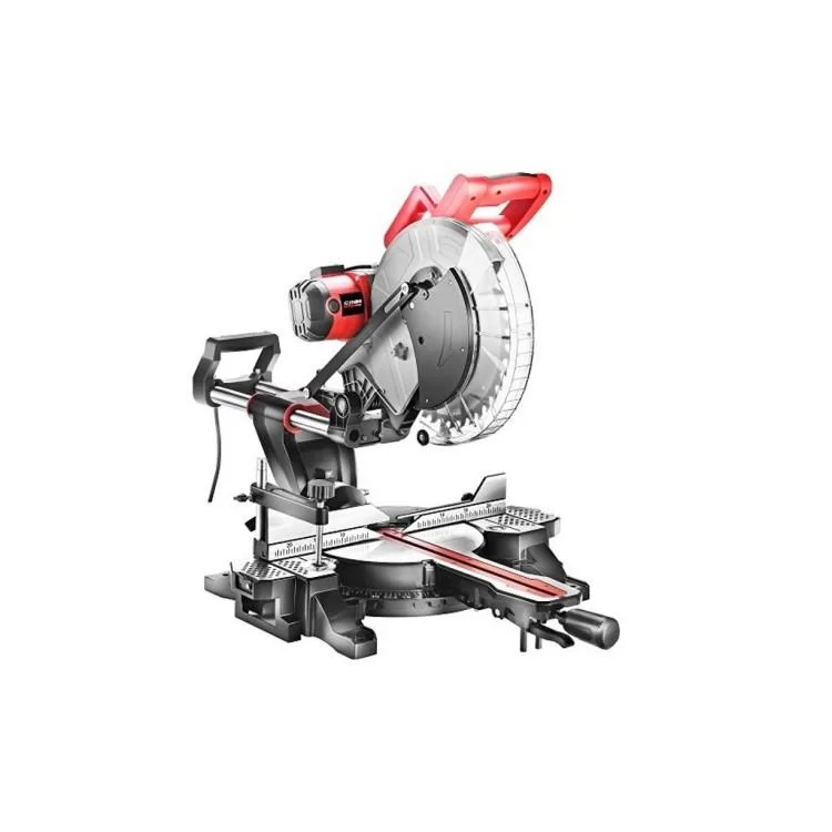 Торцовочная пила Stark MS-2030 (180320300) Торцовочная пила Stark MS-2030 (180320300)