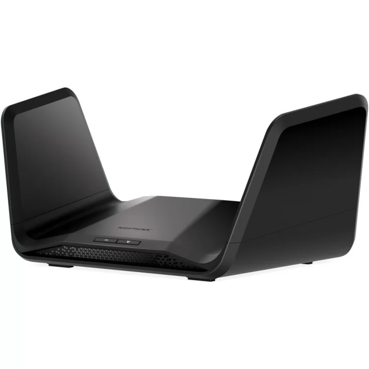 Маршрутизатор Netgear RAX70-100EUS цена 39 130грн - фотография 2