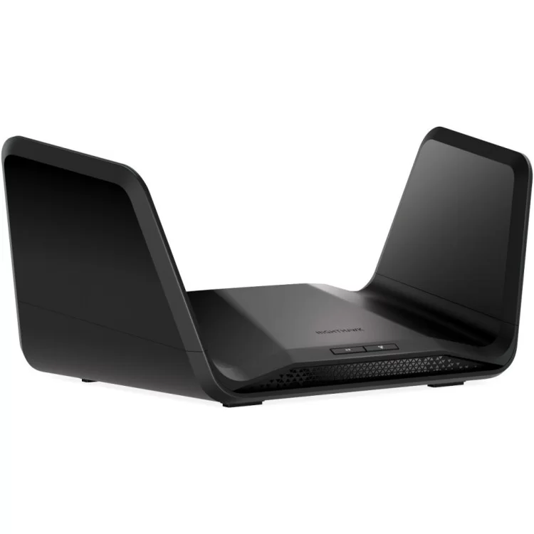 в продаже Маршрутизатор Netgear RAX70-100EUS - фото 3