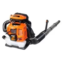 Повітродувка GTM EB800 2,4кВт/3,2к.с., 1152м3/год (EB800)