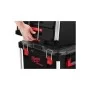 Ящик для інструментів Milwaukee PACKOUT з 3-ма висувними відсіками (4932472130)