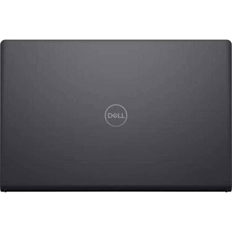 Ноутбук Dell Vostro 3520 (N0999PVNB3520UA_UBU) обзор - фото 8