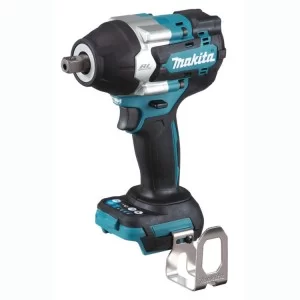 Гайковерт Makita DTW701Z LXT, 18В, 700 Нм, 1/2" (без АКБ и ЗУ) (DTW701Z)