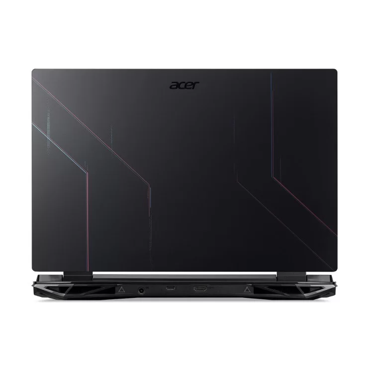 в продаже Ноутбук Acer Nitro 5 AN515-58-714C (NH.QM0EU.00R) - фото 3