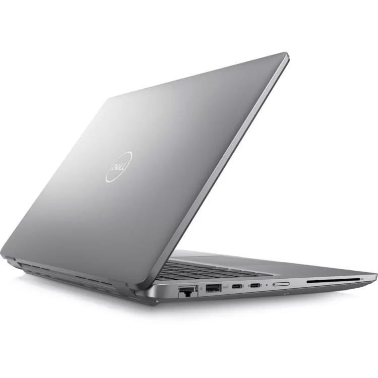 Ноутбук Dell Latitude 5550 (N009L555015UA_UBU) характеристики - фотография 7