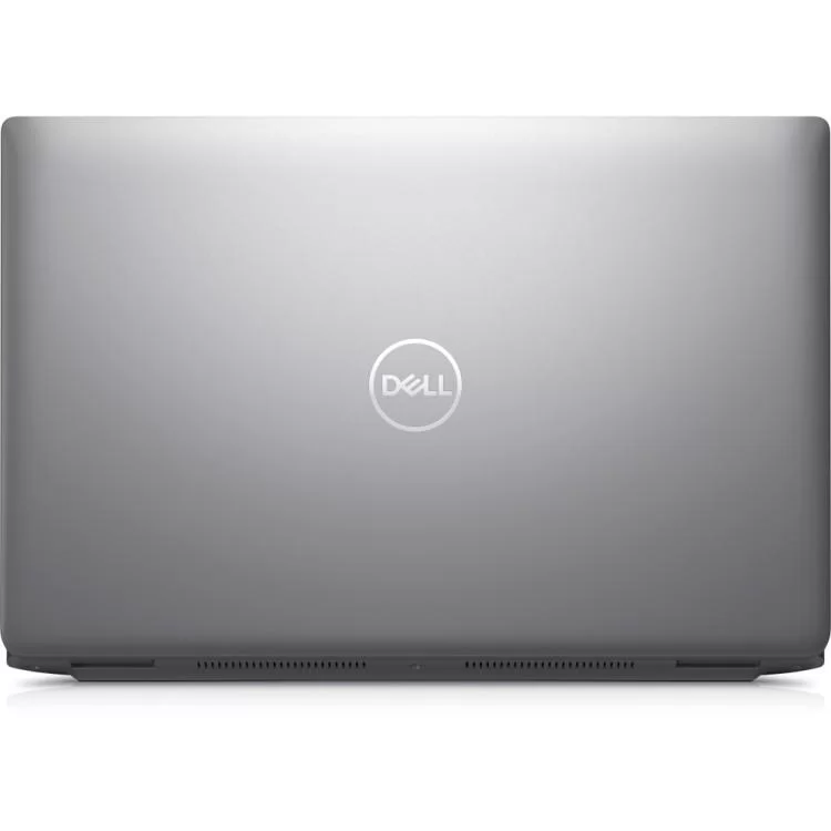 Ноутбук Dell Latitude 5550 (N009L555015UA_UBU) - фото 9