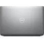 Ноутбук Dell Latitude 5550 (N009L555015UA_UBU)