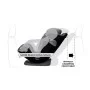 Автокрісло Cybex Eternis S Manhattan Grey mid grey (518002877)