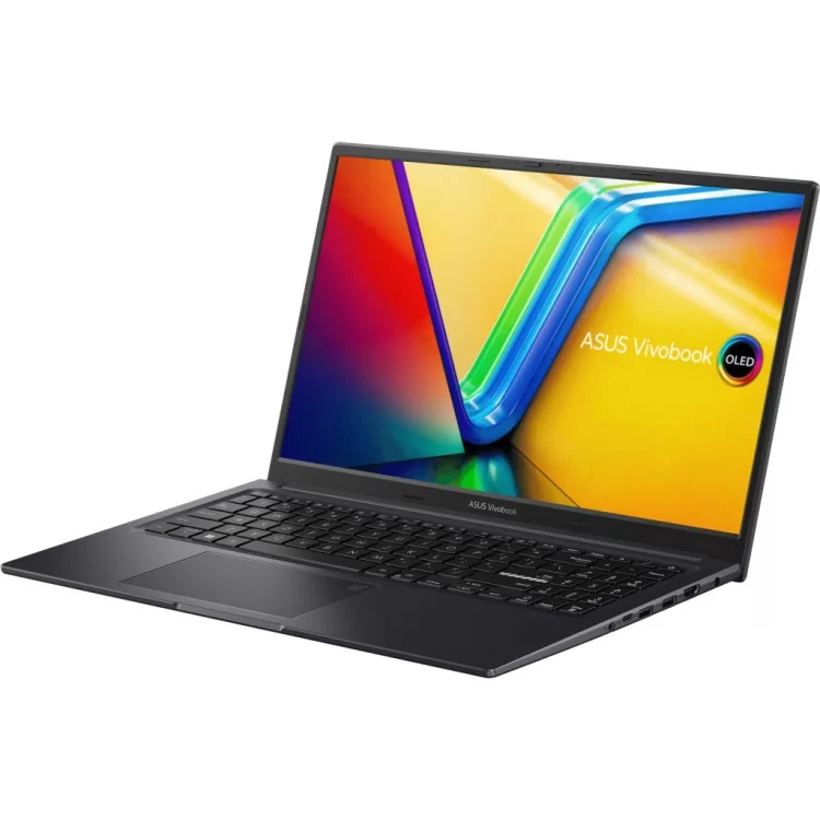 в продажу Ноутбук ASUS Vivobook 15X M3504YA-BQ009 (90NB1181-M000B0) - фото 3