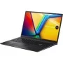 Ноутбук ASUS Vivobook 15X M3504YA-BQ009 (90NB1181-M000B0)