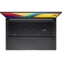 Ноутбук ASUS Vivobook 15X M3504YA-BQ009 (90NB1181-M000B0)