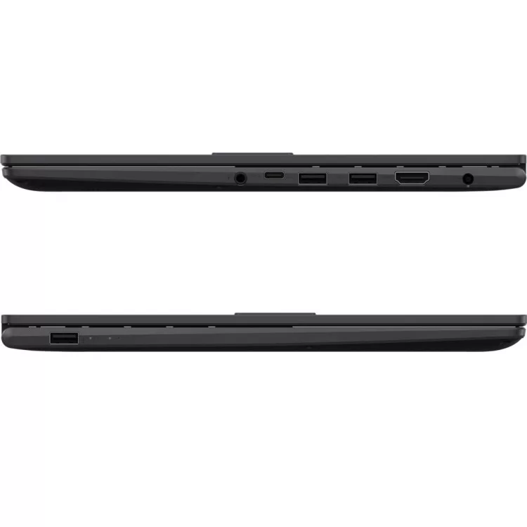 Ноутбук ASUS Vivobook 15X M3504YA-BQ009 (90NB1181-M000B0) відгуки - зображення 5