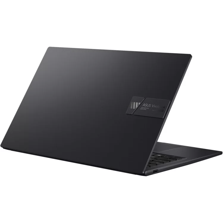 Ноутбук ASUS Vivobook 15X M3504YA-BQ009 (90NB1181-M000B0) характеристики - фотографія 7