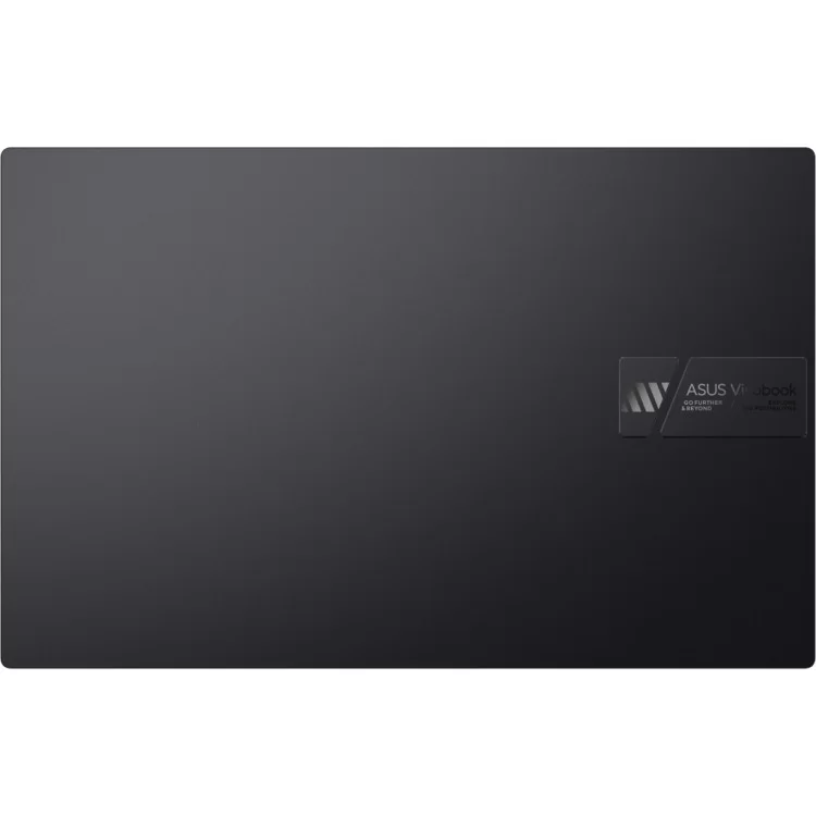 Ноутбук ASUS Vivobook 15X M3504YA-BQ009 (90NB1181-M000B0) огляд - фото 8