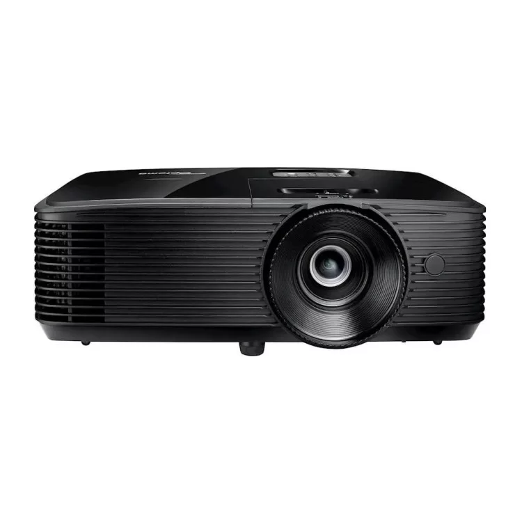 Проектор Optoma HD28e