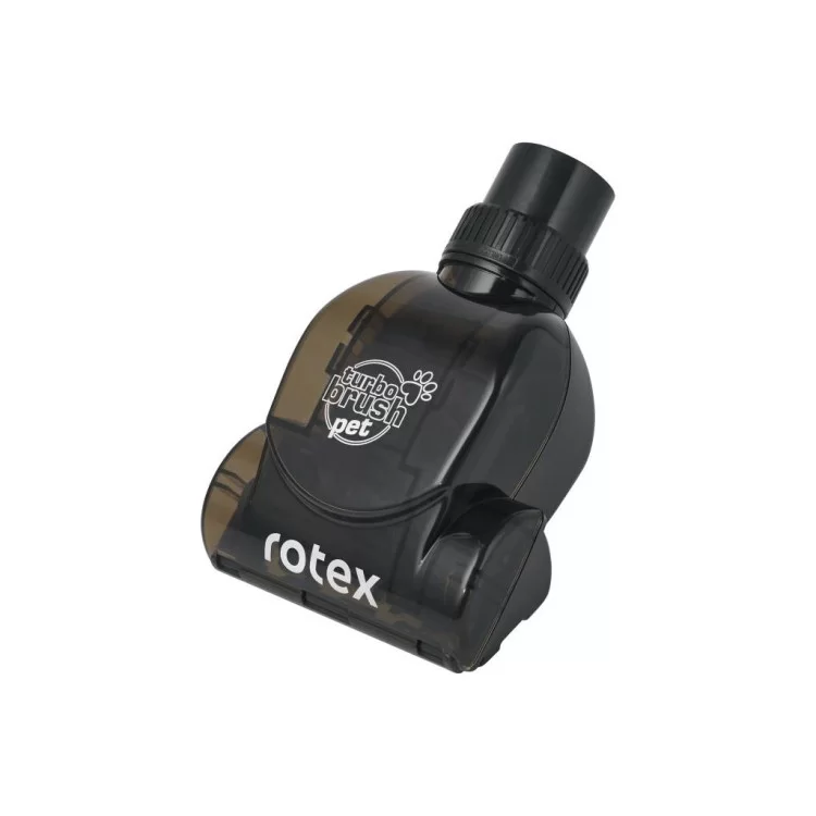 продаем Пылесос Rotex RVC20-R TurboPet в Украине - фото 4