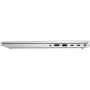 Ноутбук HP Probook 450 G10 (85A98EA)