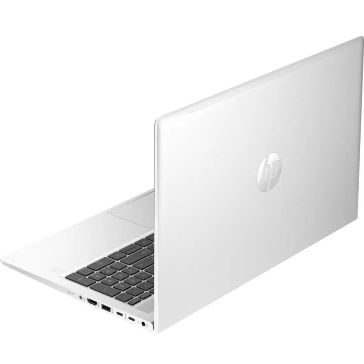 Ноутбук HP Probook 450 G10 (85A98EA) инструкция - картинка 6