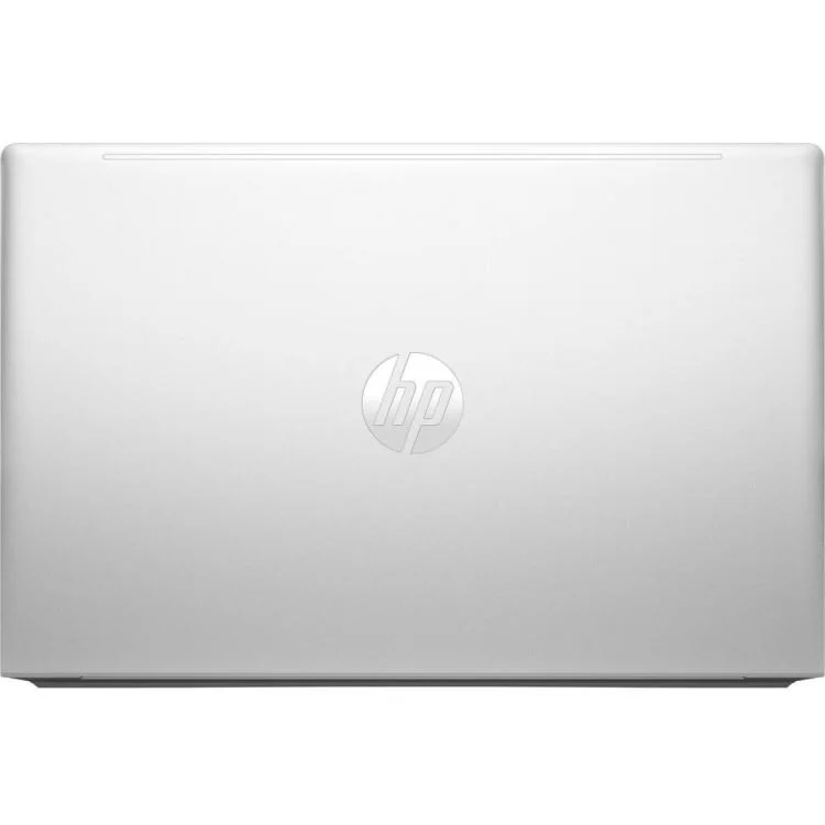 Ноутбук HP Probook 450 G10 (85A98EA) характеристики - фотография 7